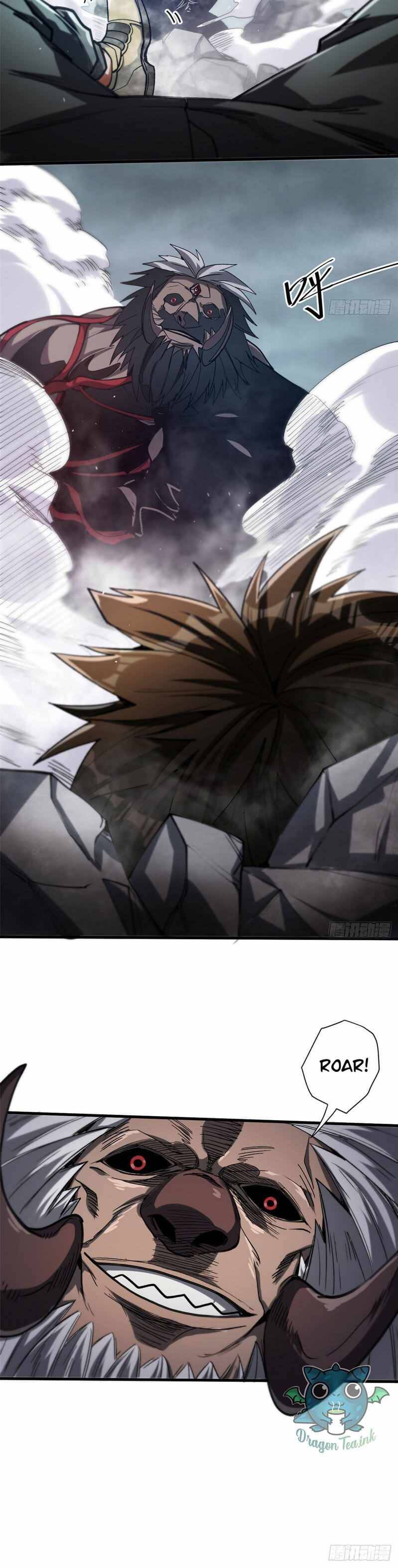 Chapter 32 - Image 21