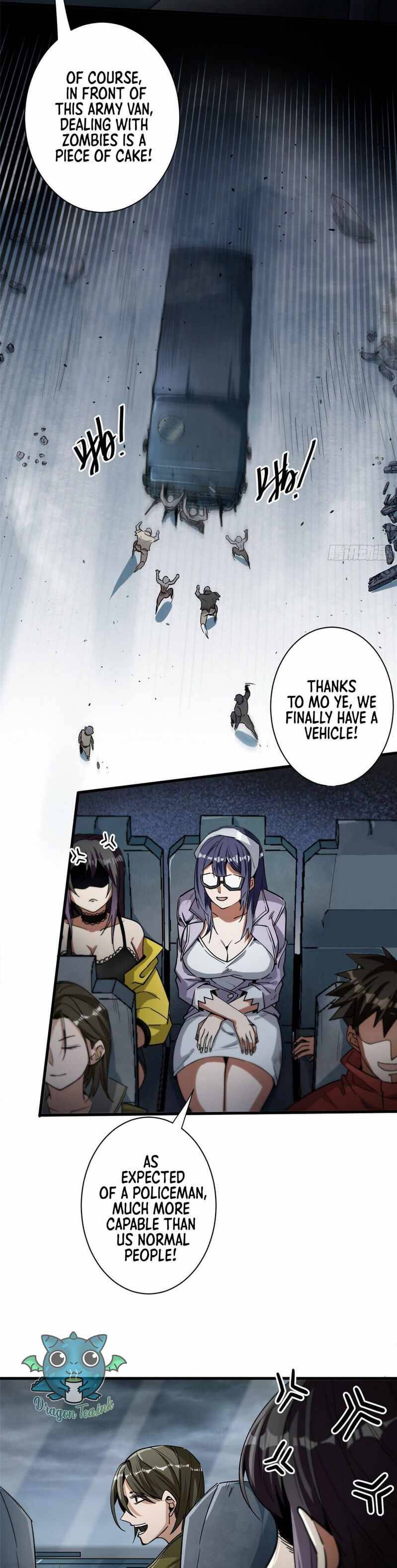 Chapter 32 - Image 4