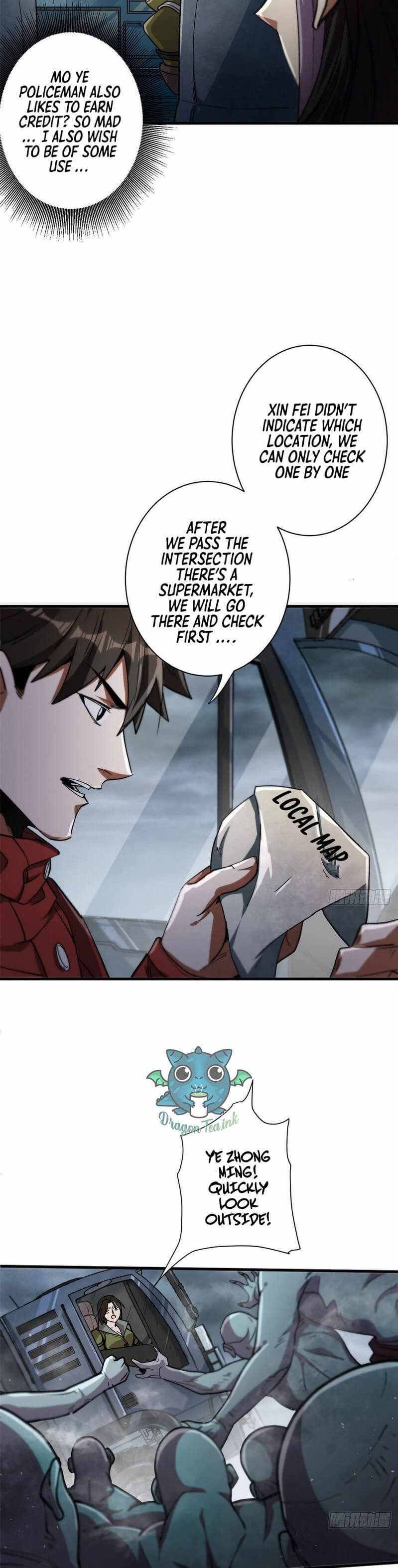 Chapter 32 - Image 5