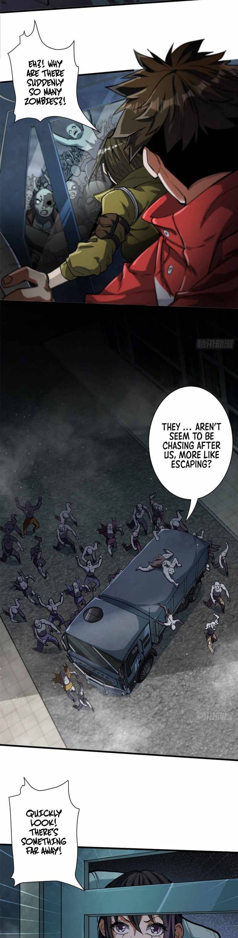 Chapter 32 - Image 6