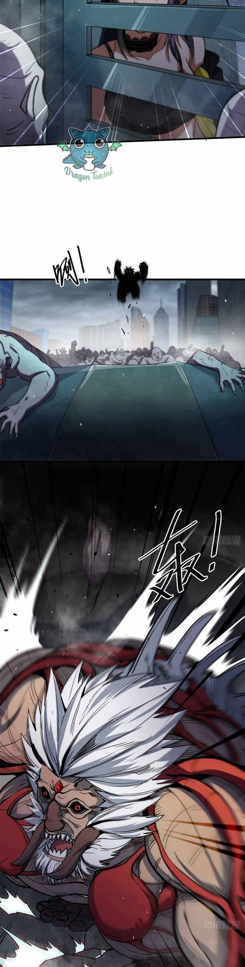 Chapter 32 - Image 7