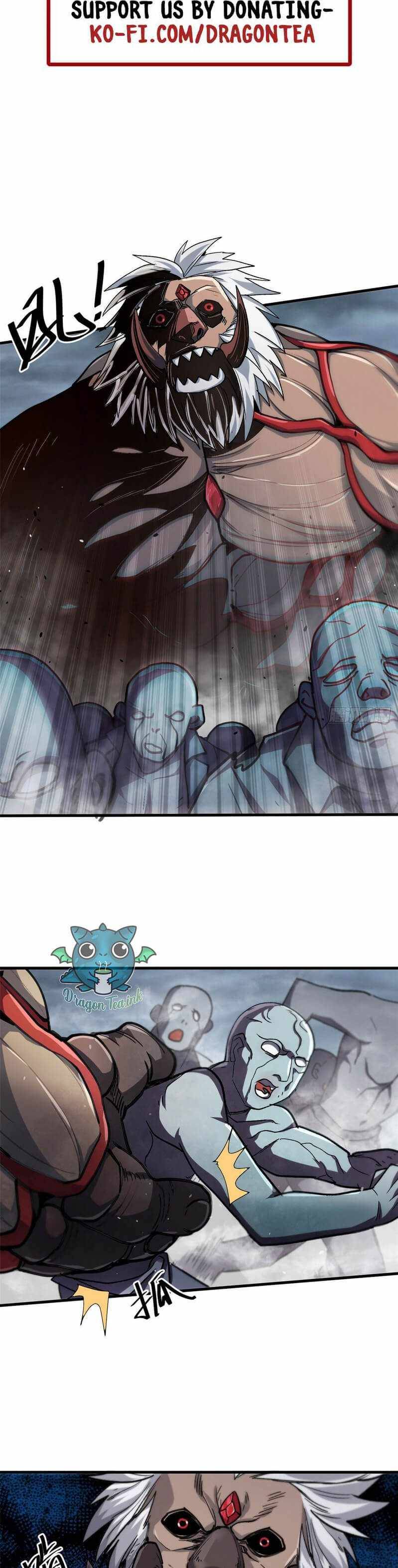 Chapter 32 - Image 9