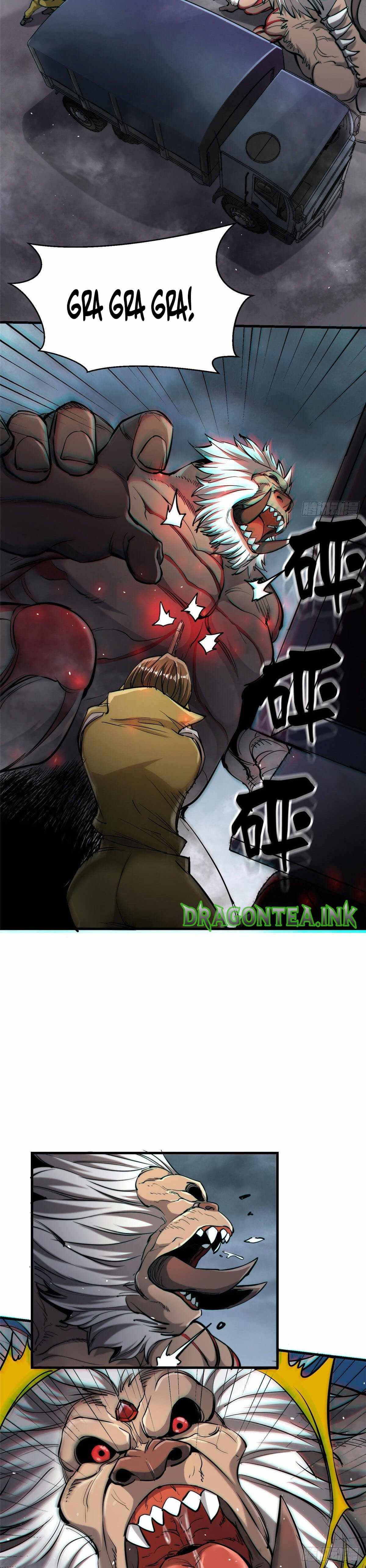 Chapter 33 - Image 10