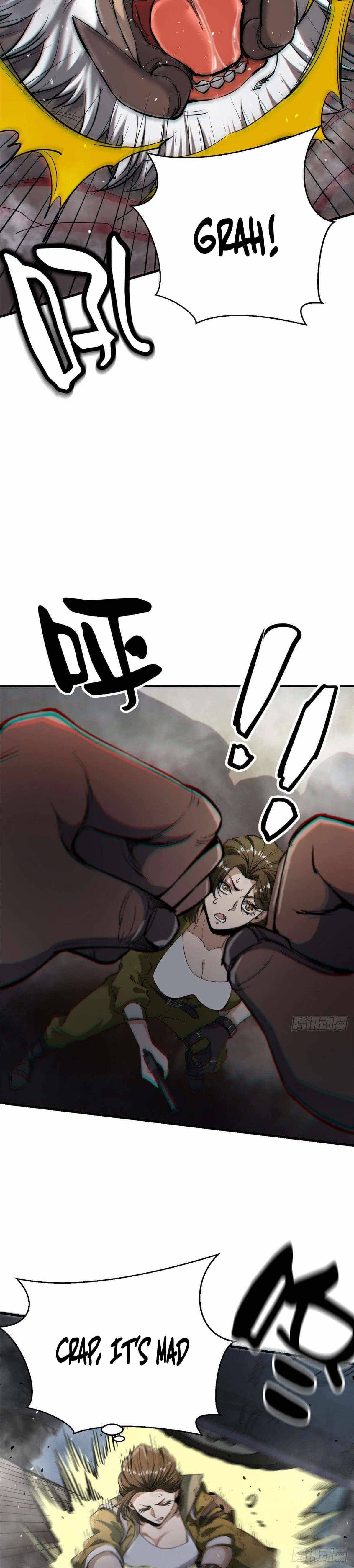 Chapter 33 - Image 11