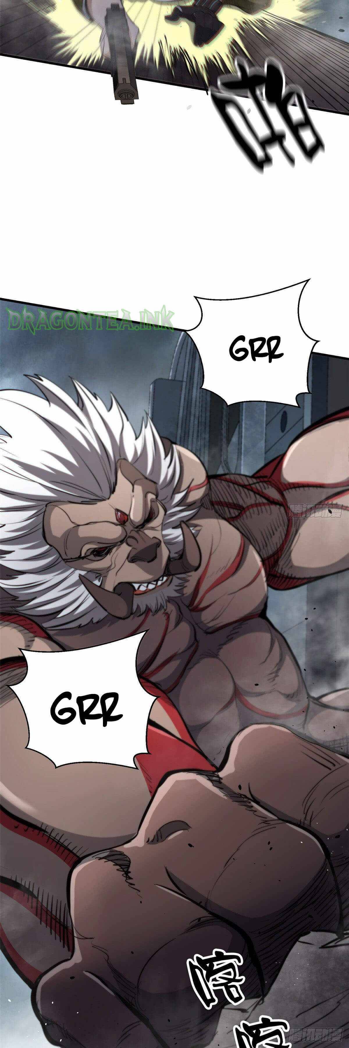 Chapter 33 - Image 12