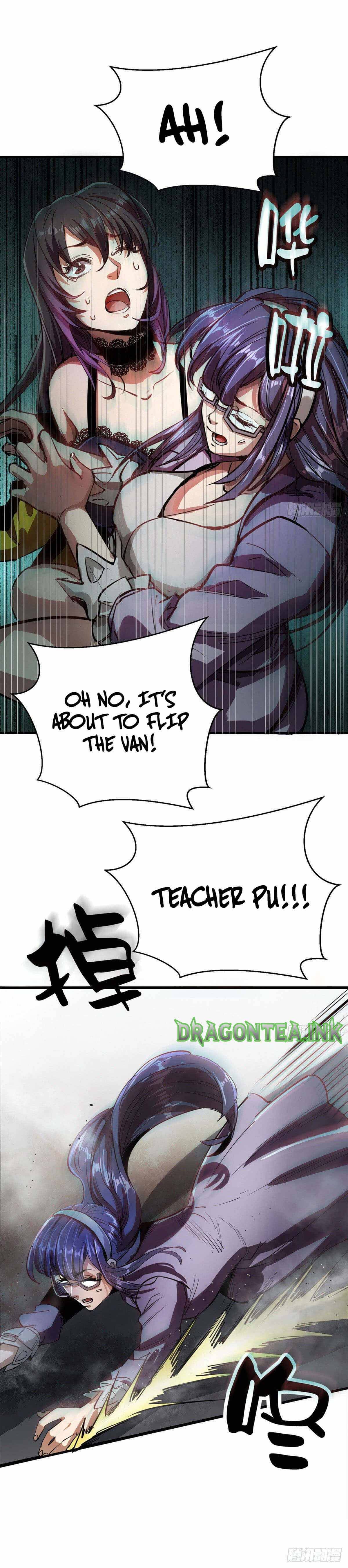 Chapter 33 - Image 15