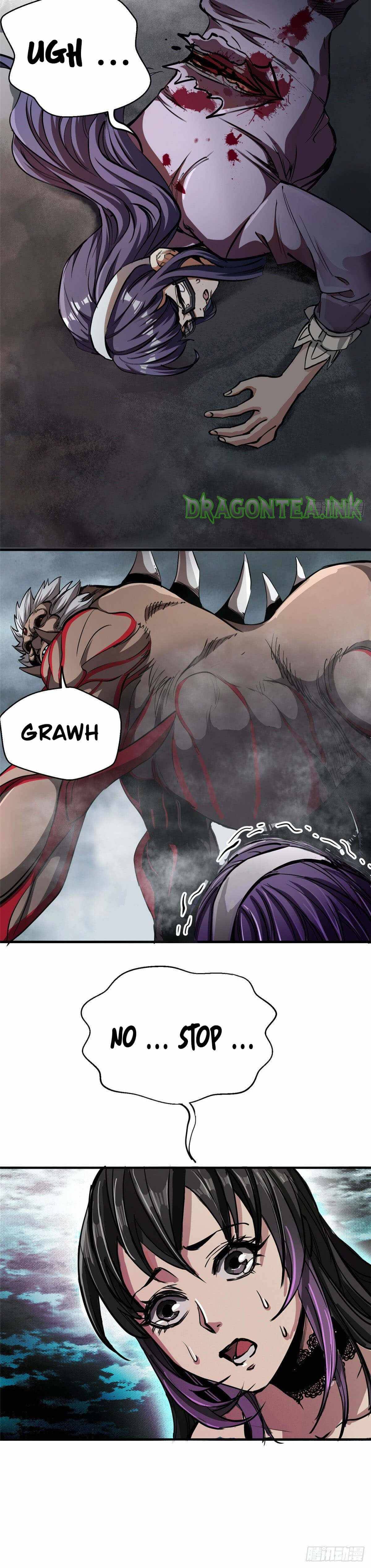 Chapter 33 - Image 18