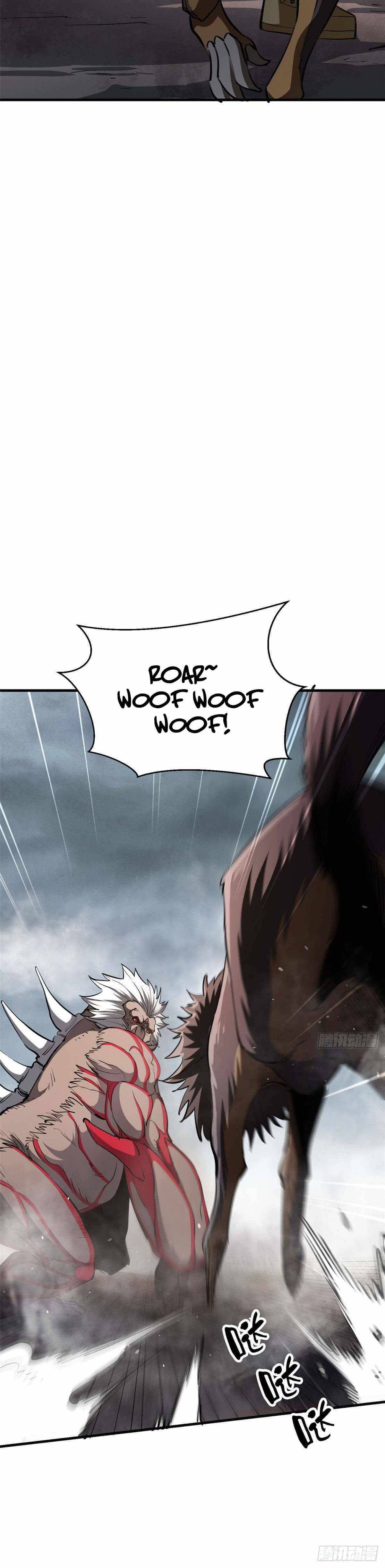 Chapter 33 - Image 20