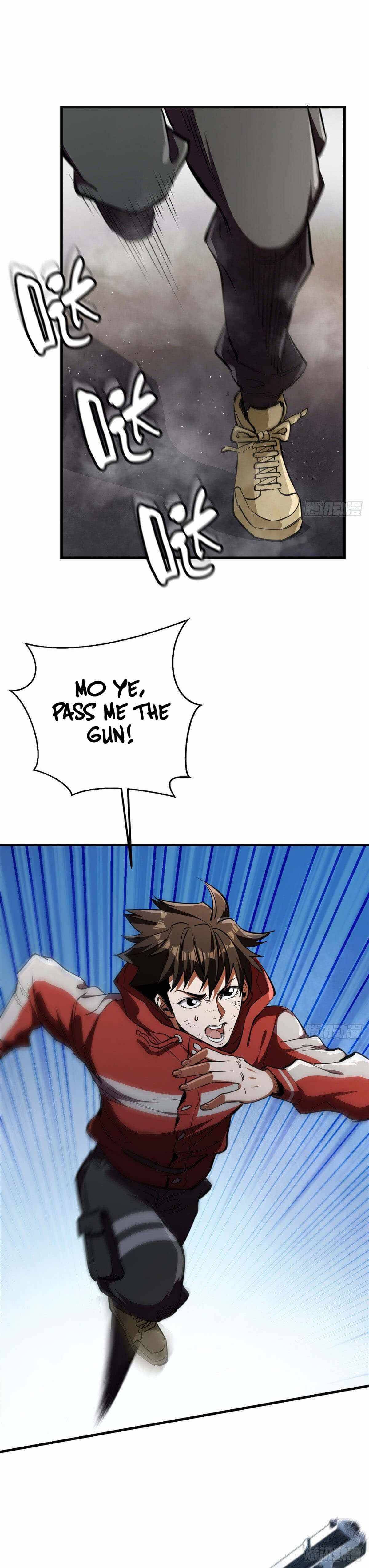 Chapter 33 - Image 23