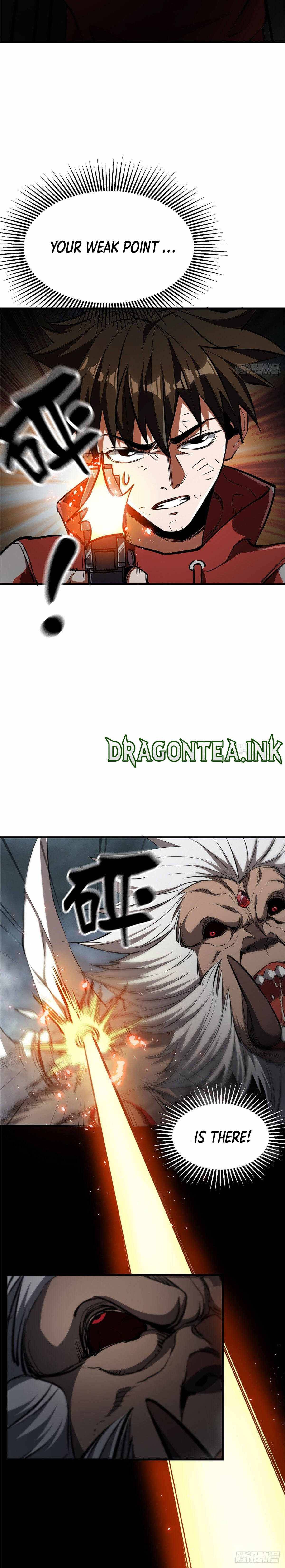 Chapter 33 - Image 29