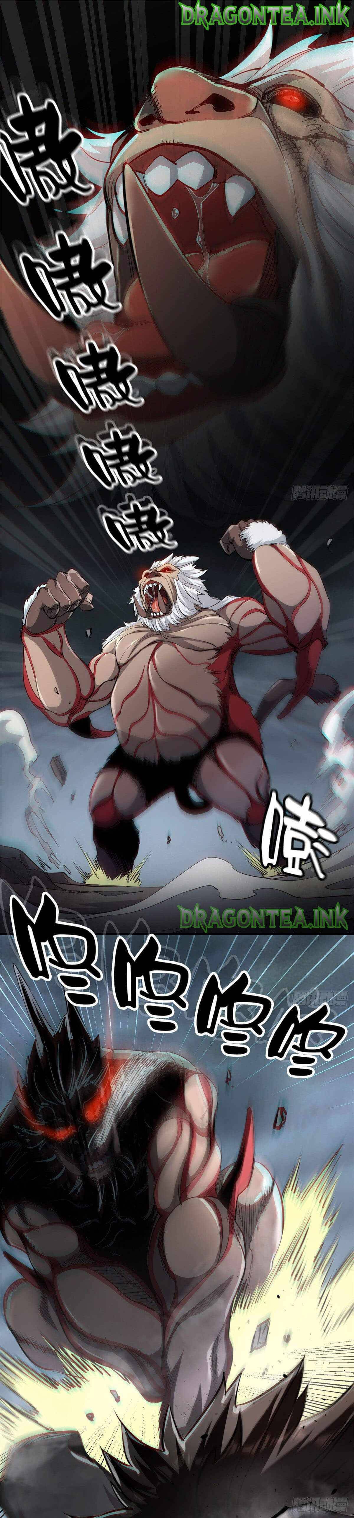 Chapter 33 - Image 3