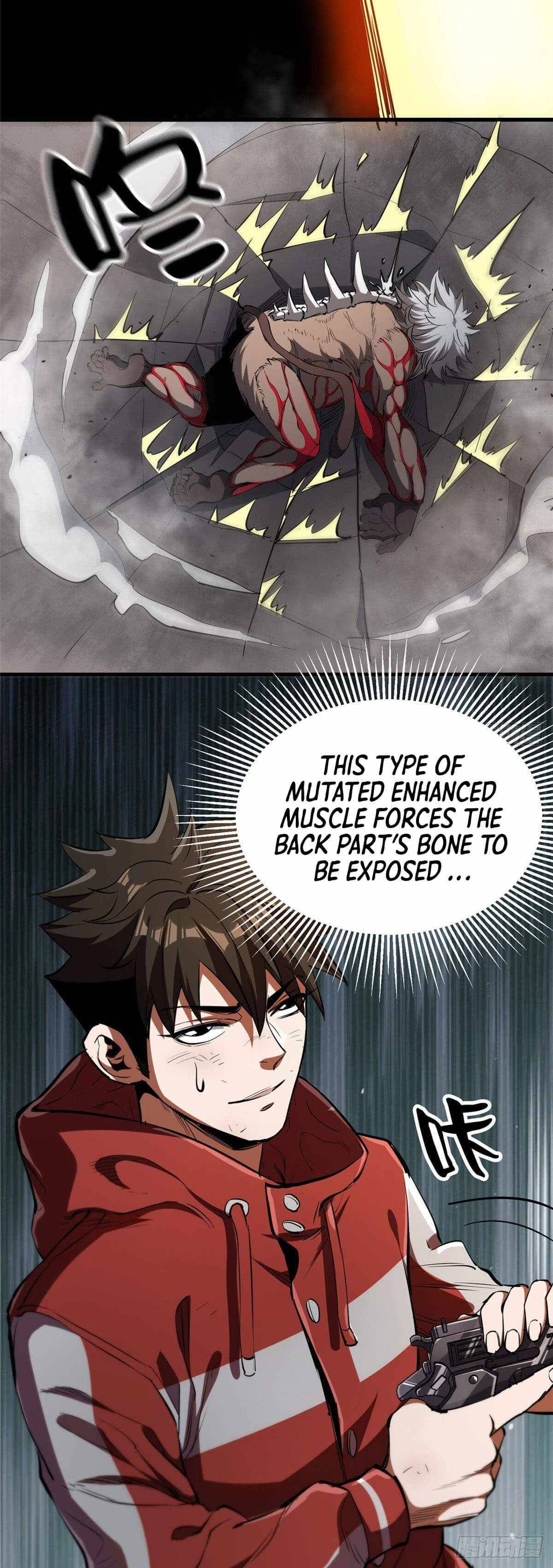 Chapter 33 - Image 30