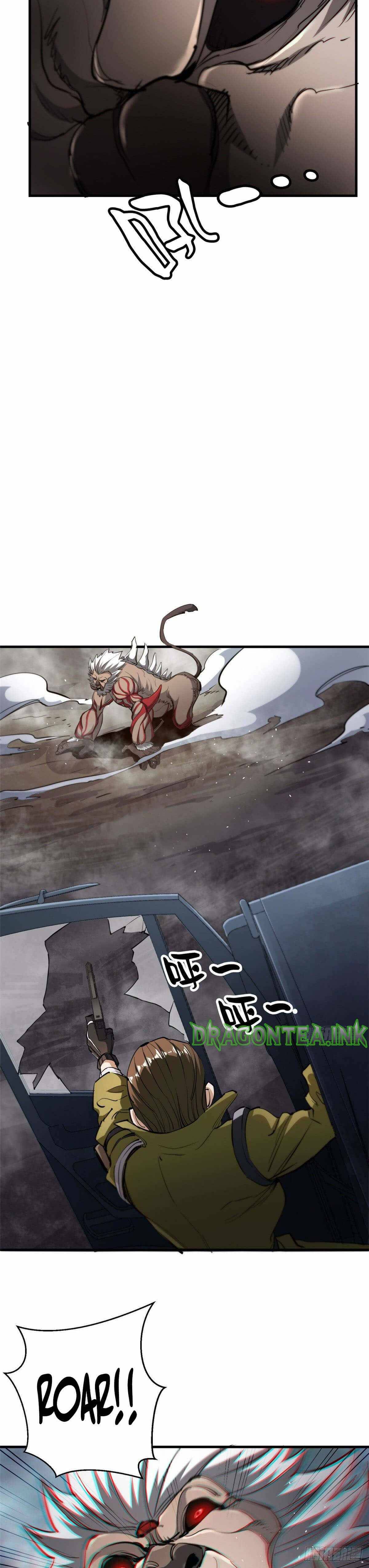 Chapter 33 - Image 5