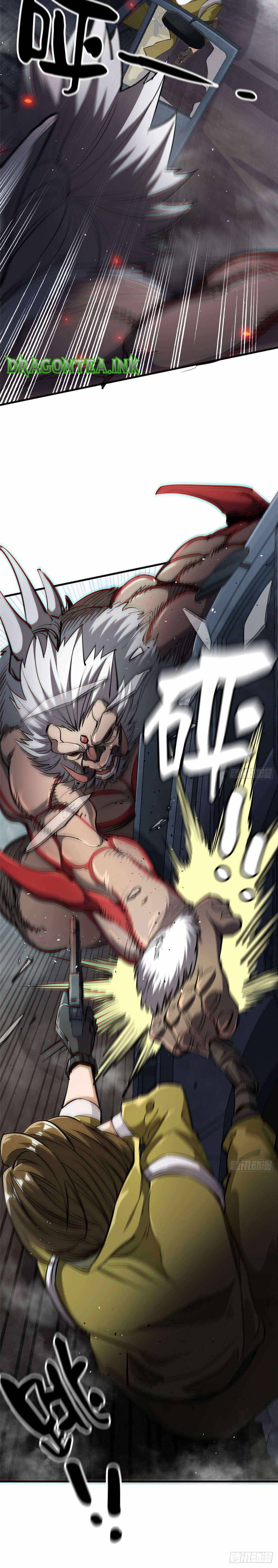 Chapter 33 - Image 7