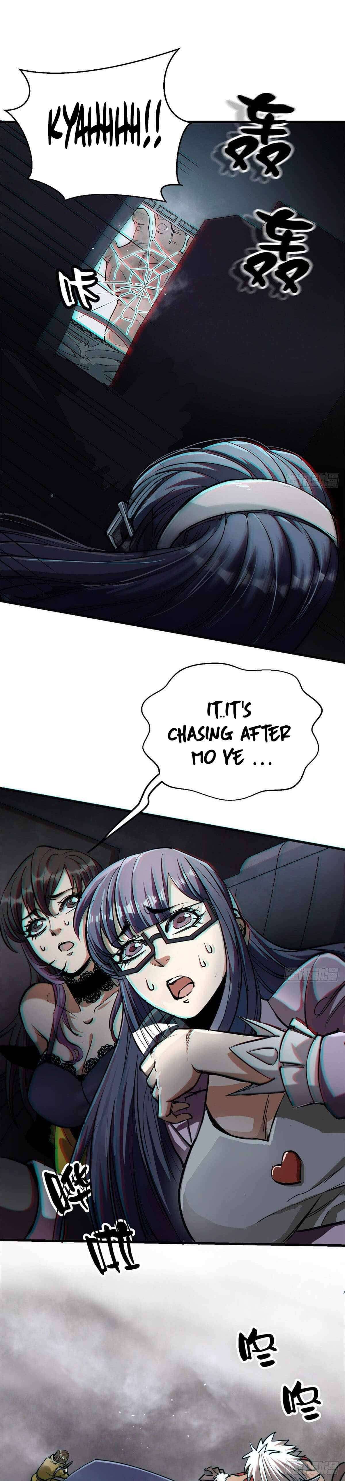 Chapter 33 - Image 9