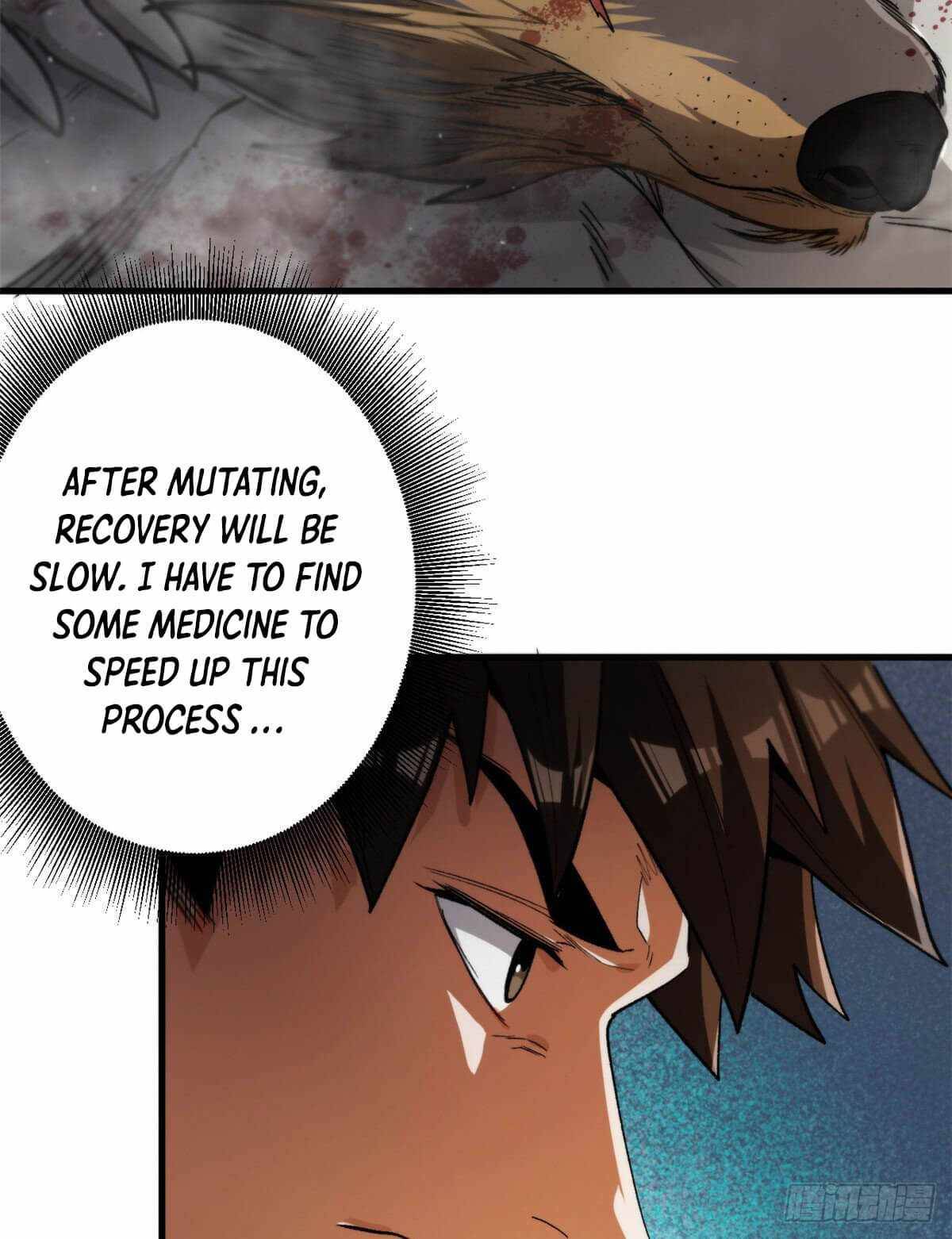 Chapter 34 - Image 11