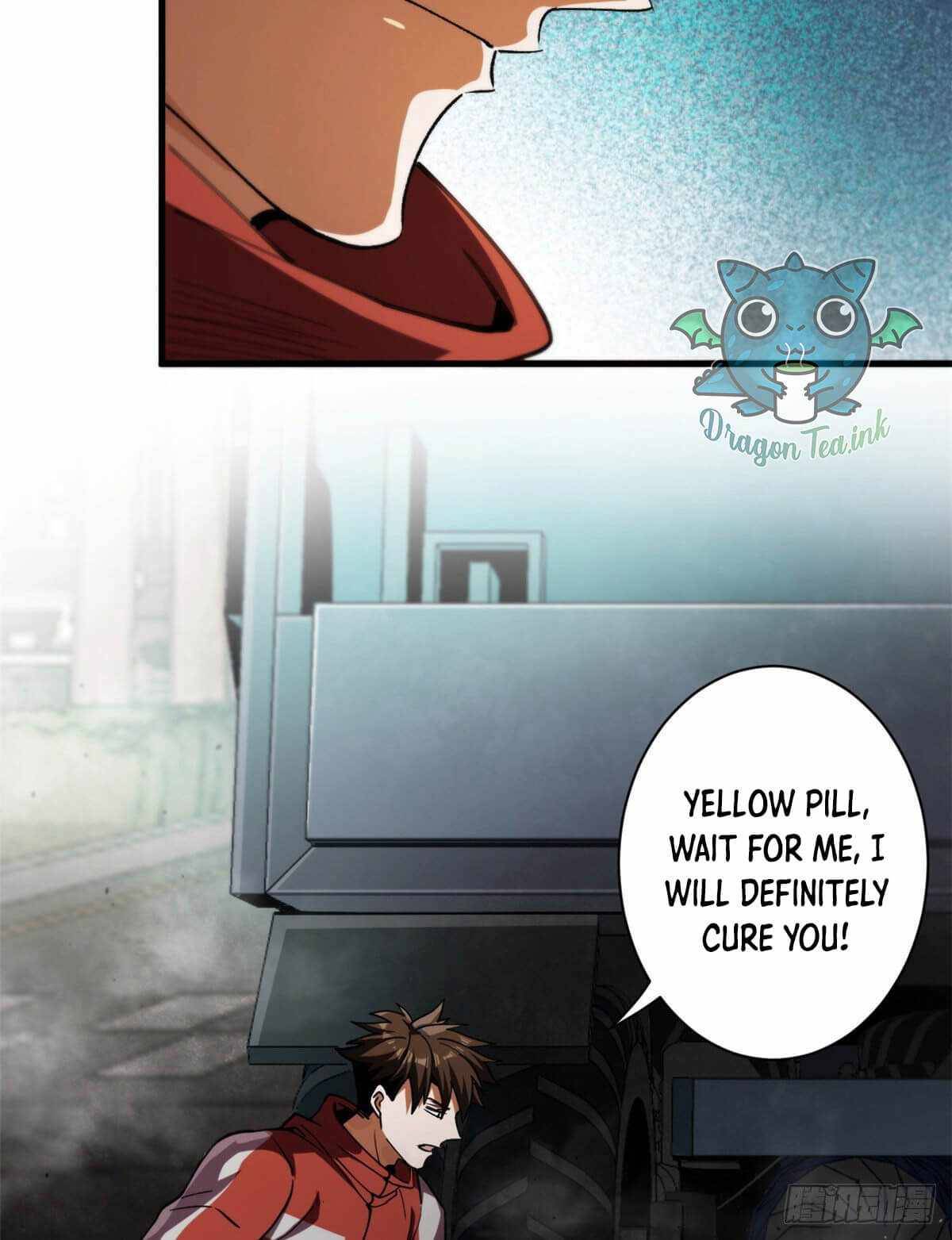Chapter 34 - Image 12
