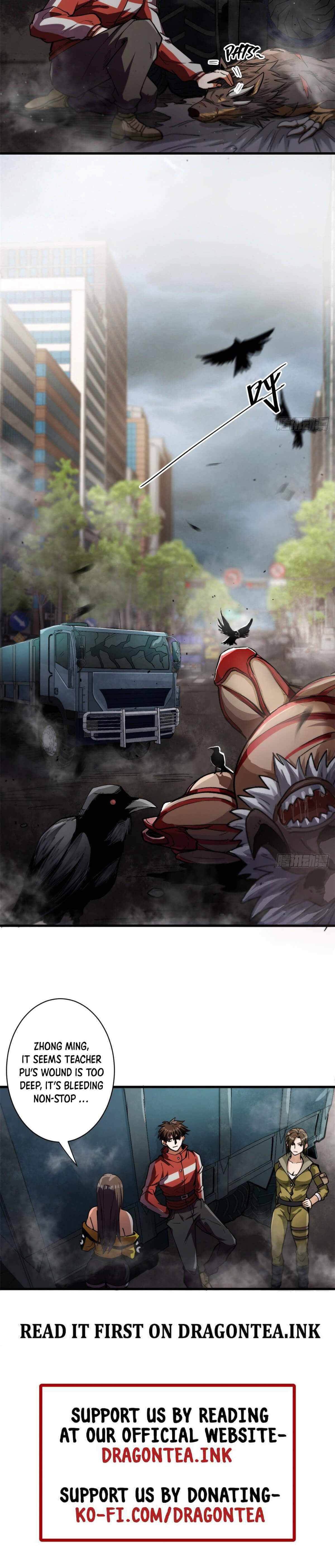 Chapter 34 - Image 13