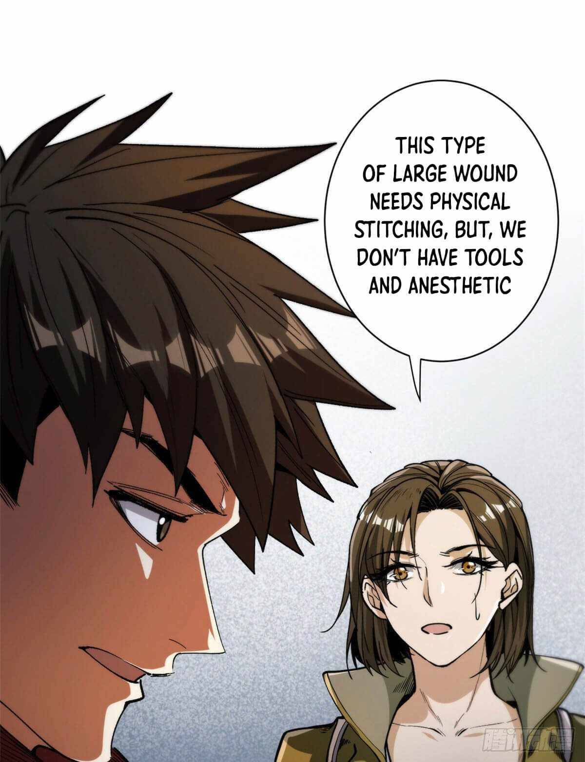 Chapter 34 - Image 14