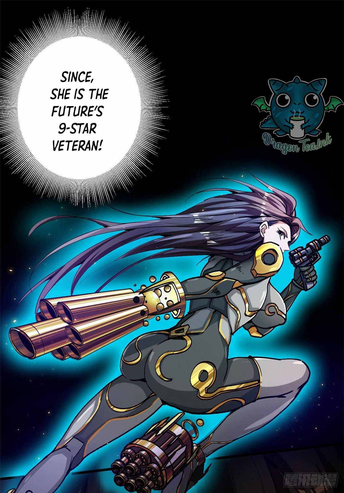 Chapter 34 - Image 17