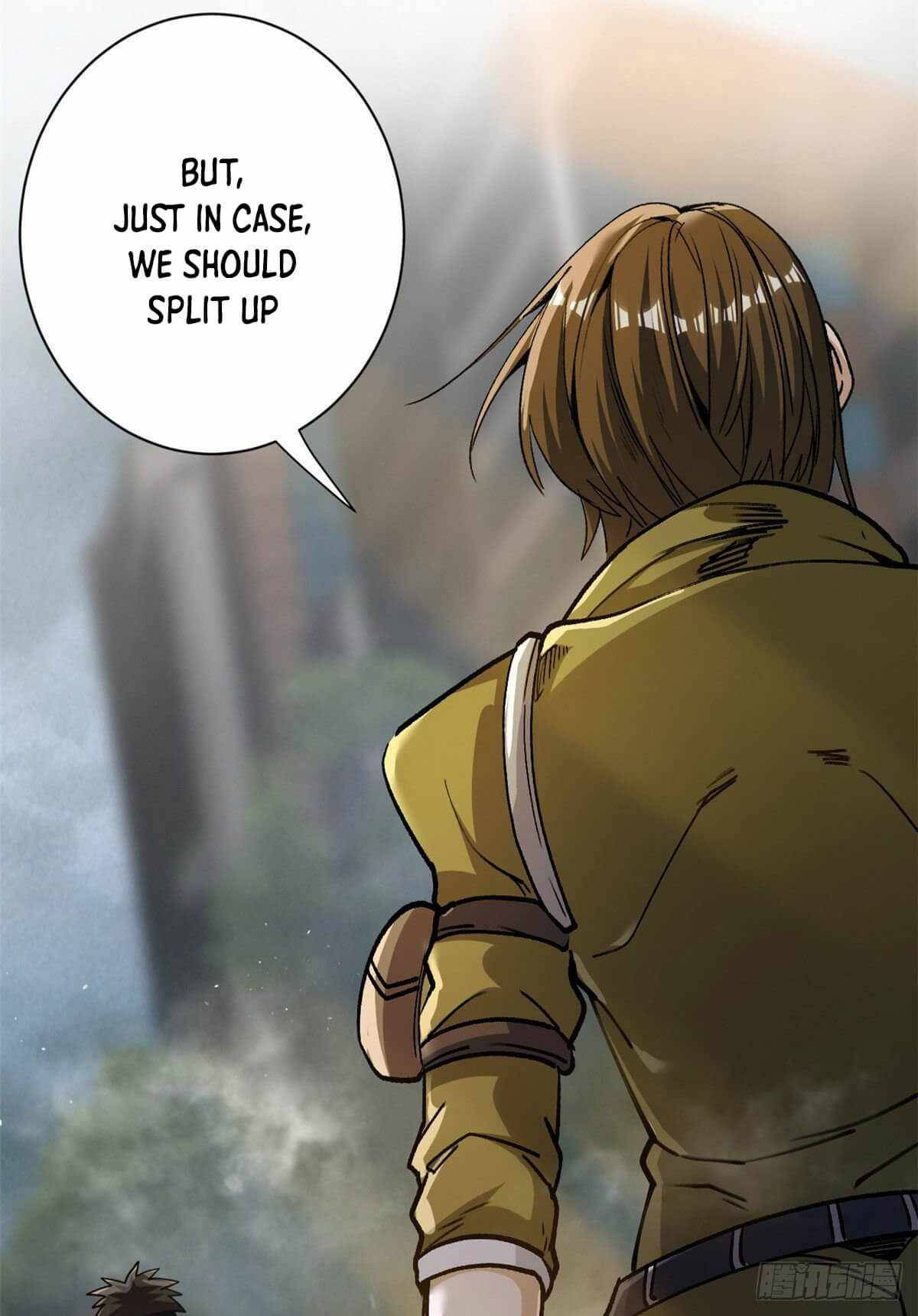 Chapter 34 - Image 19