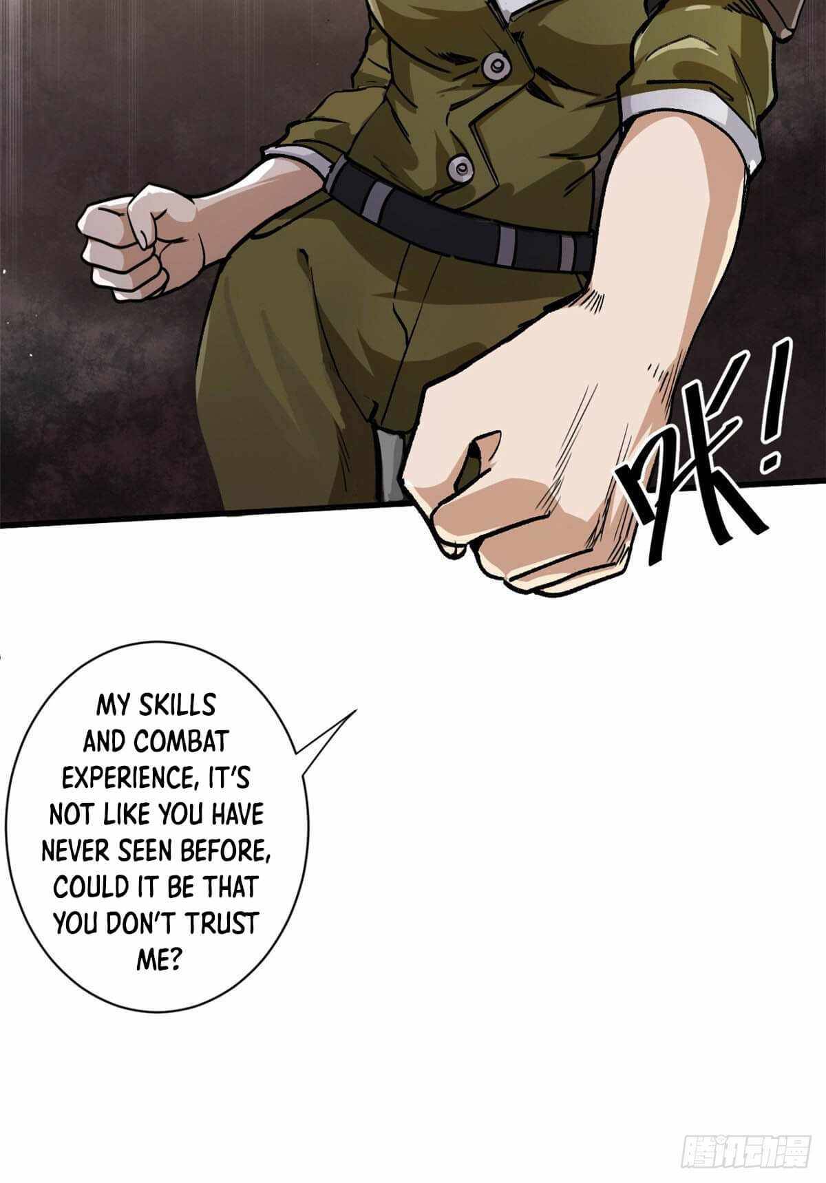 Chapter 34 - Image 21