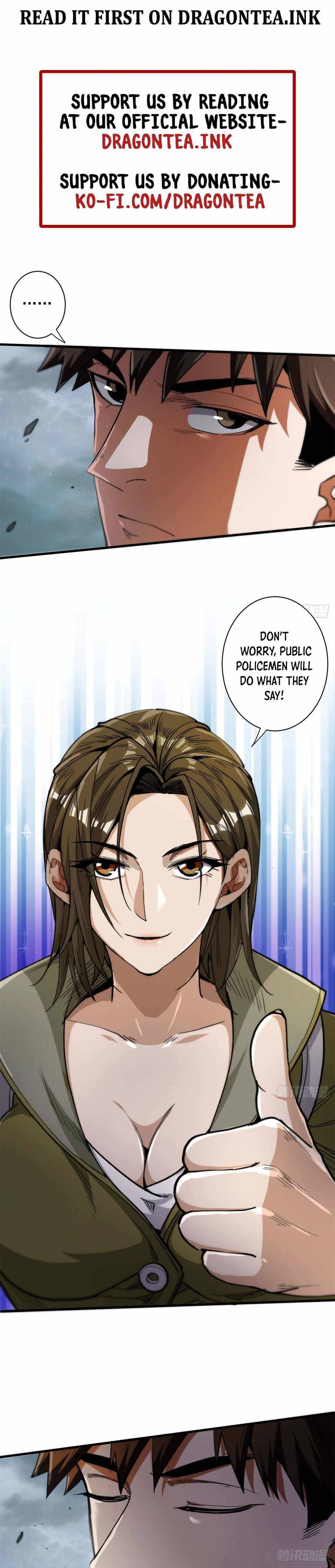 Chapter 34 - Image 22