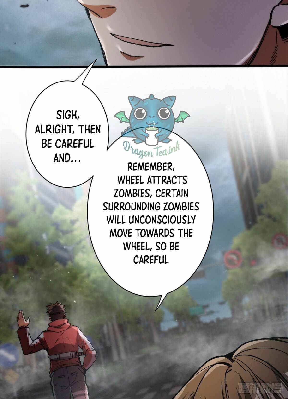 Chapter 34 - Image 23