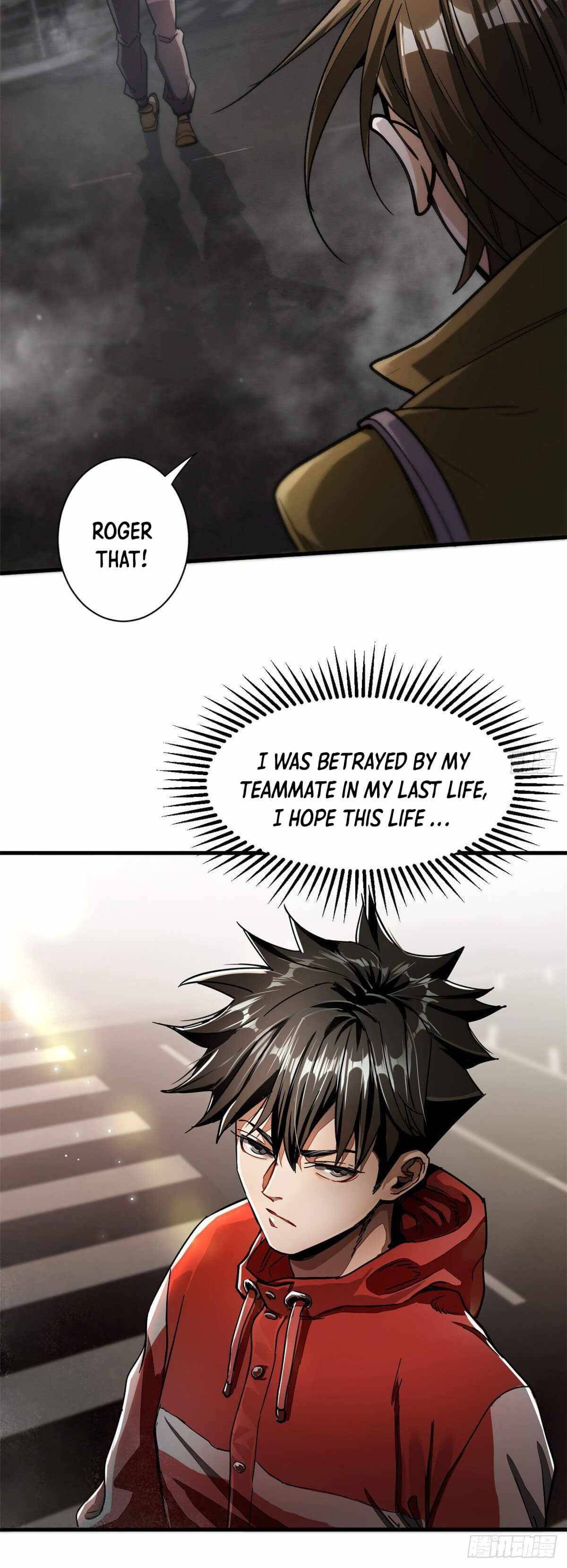 Chapter 34 - Image 24