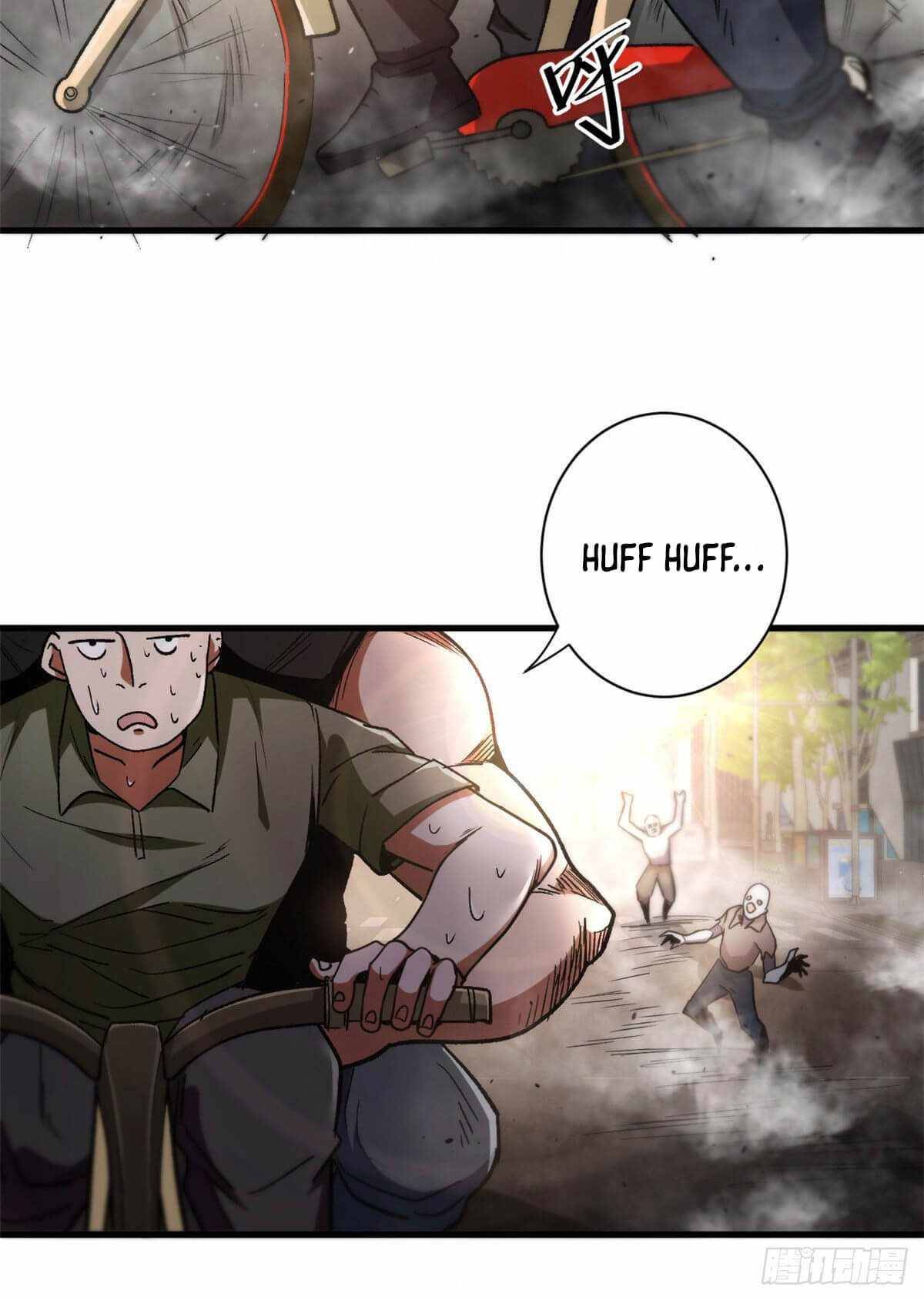 Chapter 34 - Image 26