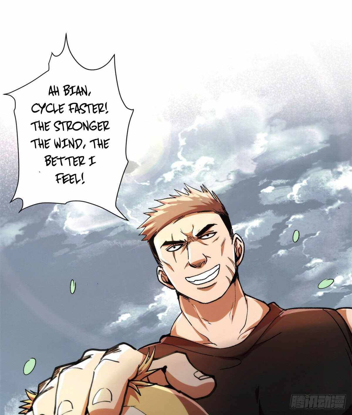 Chapter 34 - Image 27