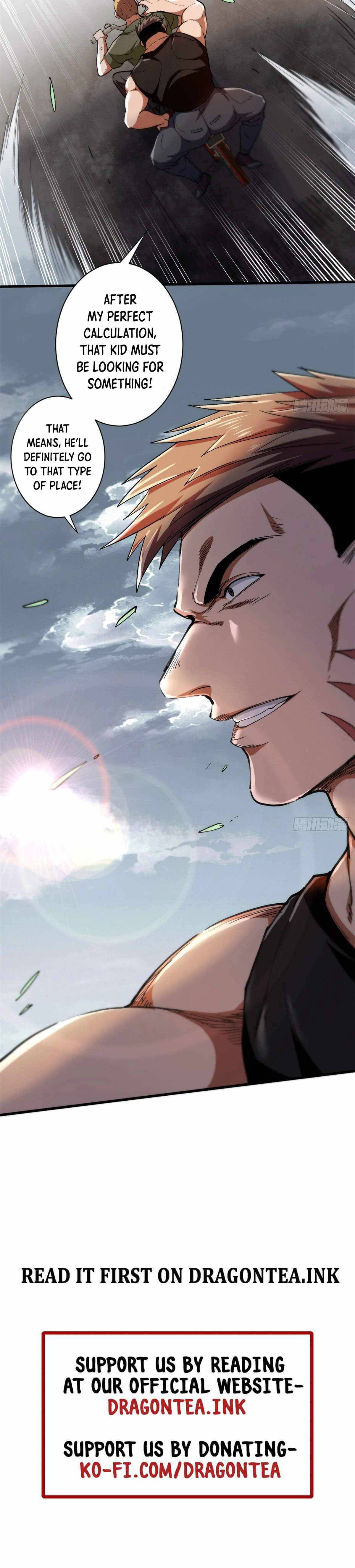 Chapter 34 - Image 29