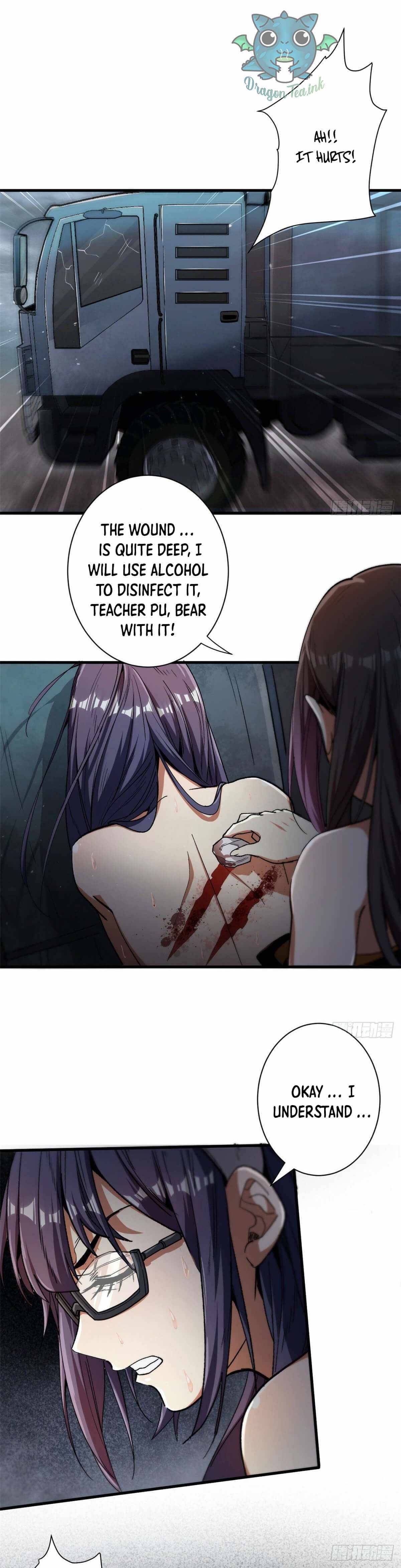 Chapter 34 - Image 3