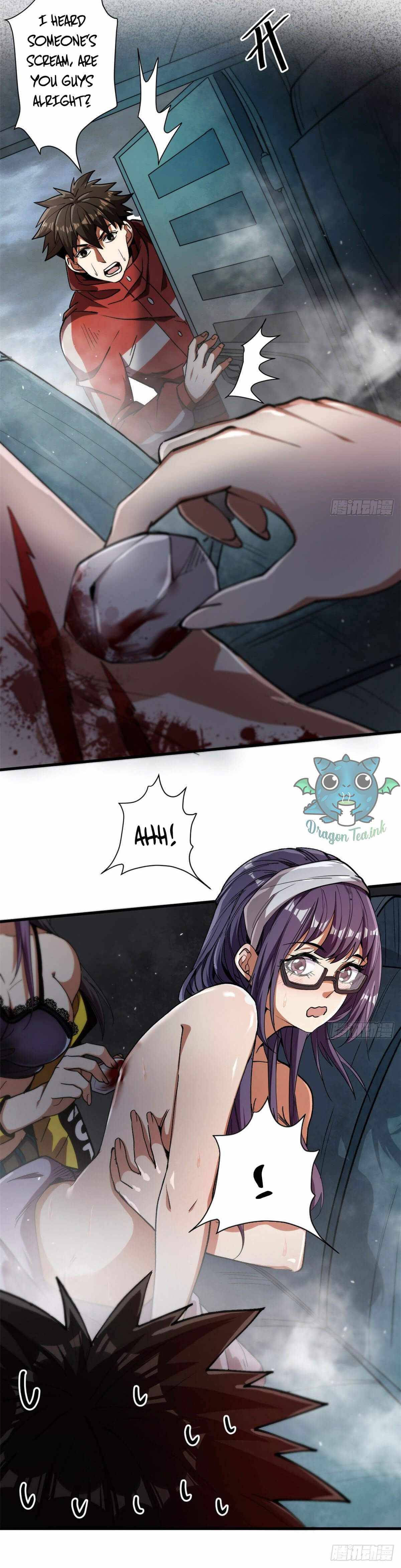 Chapter 34 - Image 4