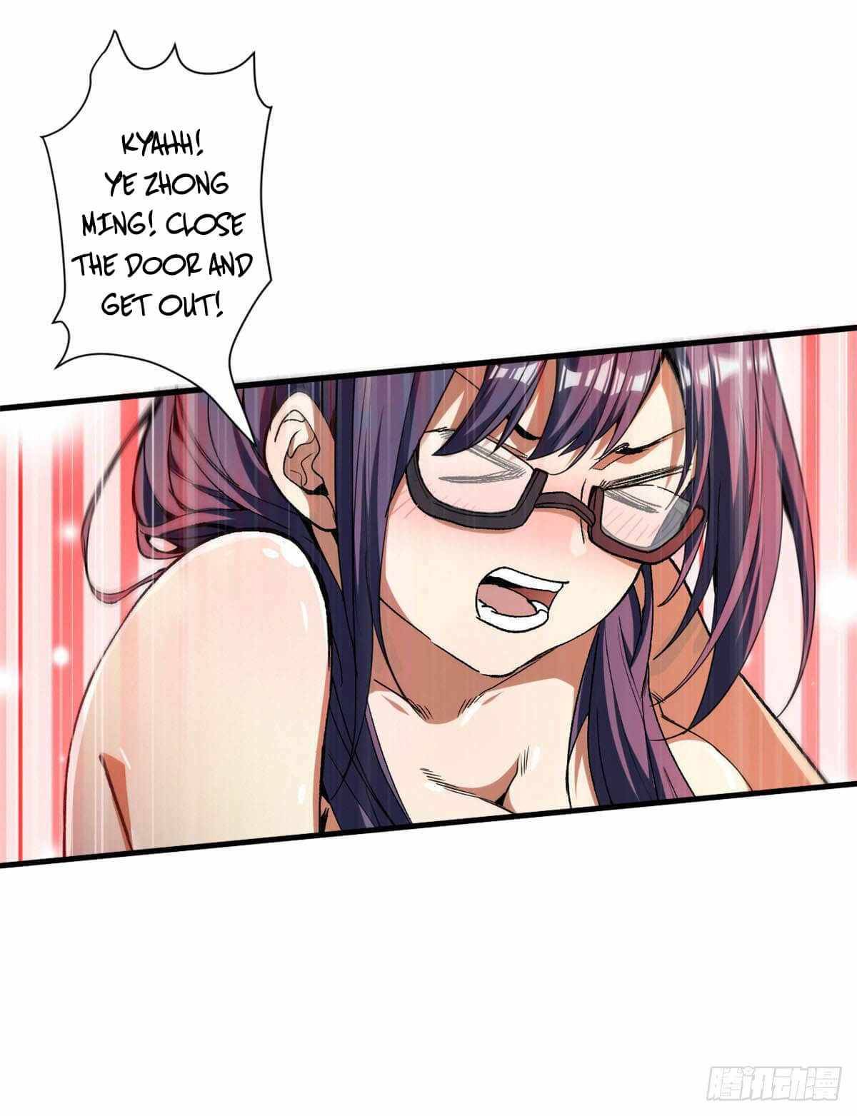 Chapter 34 - Image 5