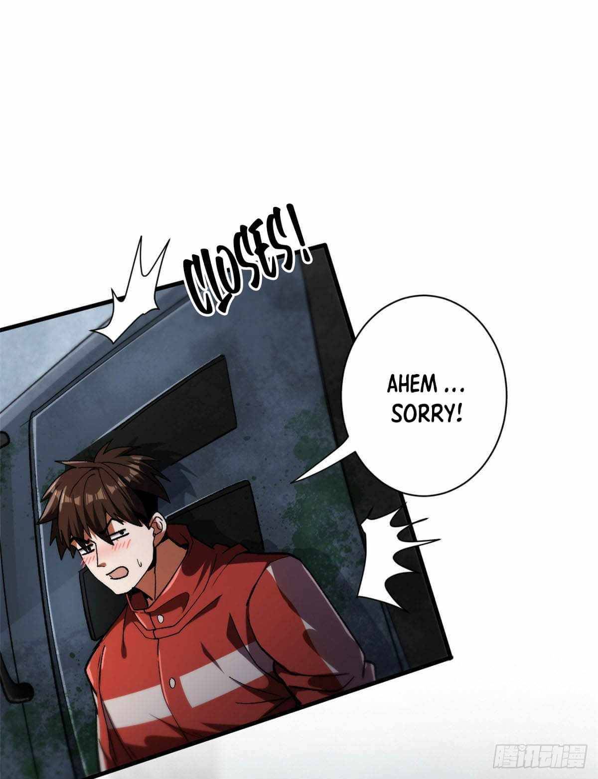 Chapter 34 - Image 7