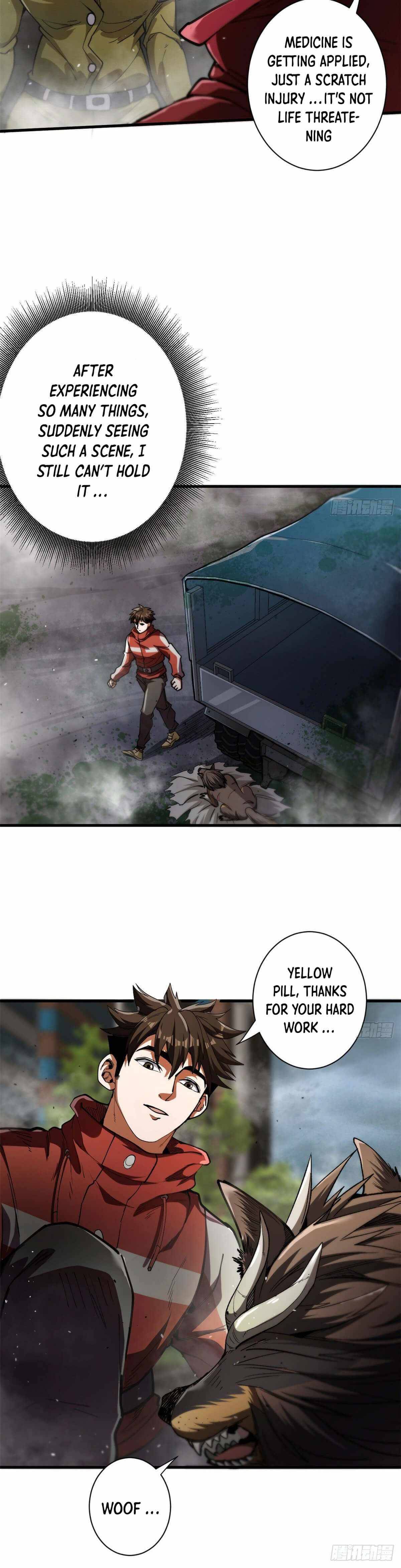 Chapter 34 - Image 9