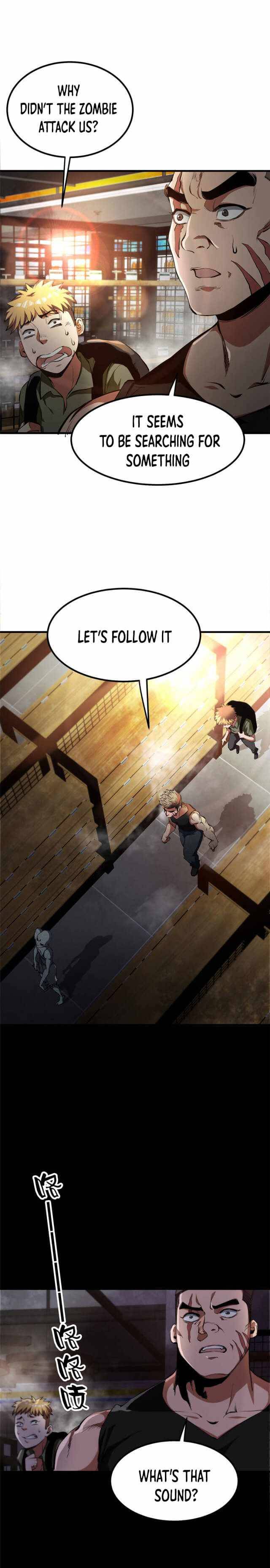 Chapter 35 - Image 11