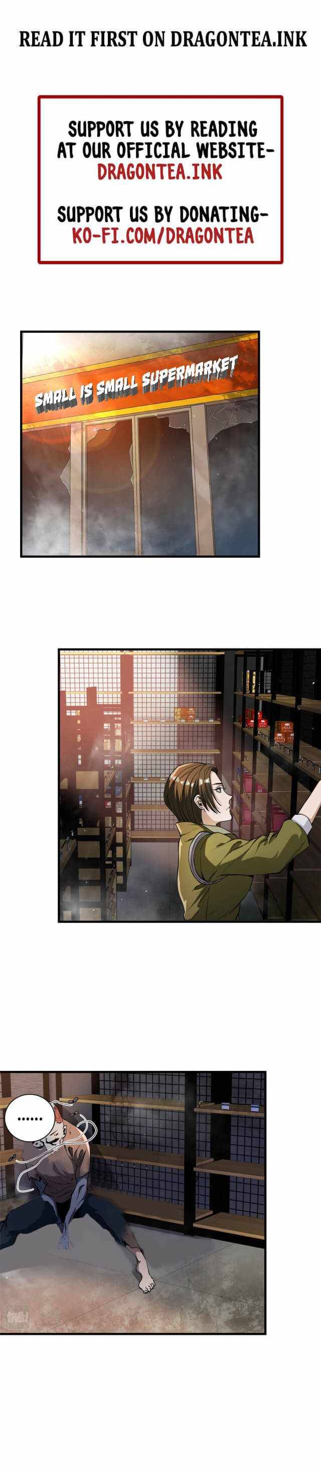 Chapter 35 - Image 15