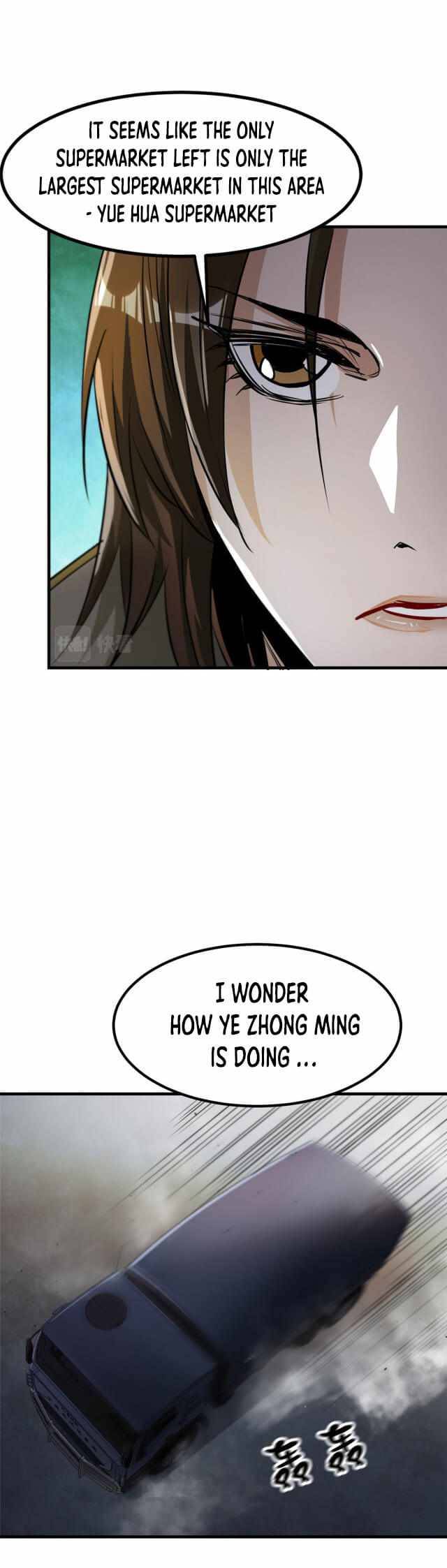 Chapter 35 - Image 17