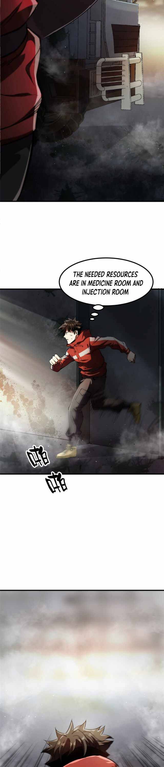 Chapter 35 - Image 21
