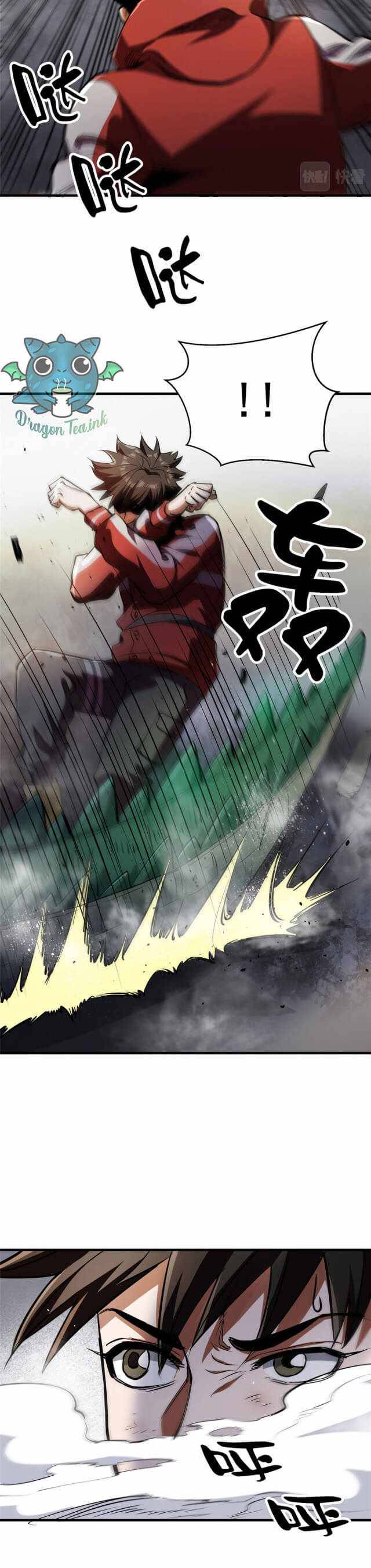 Chapter 35 - Image 22