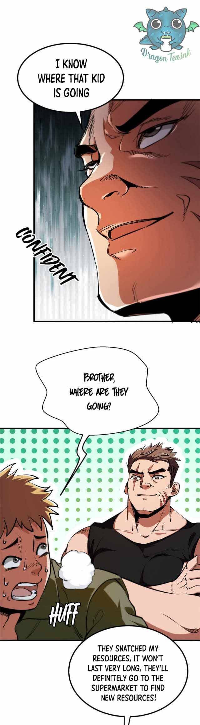 Chapter 35 - Image 3