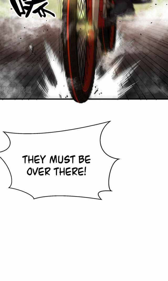 Chapter 35 - Image 5