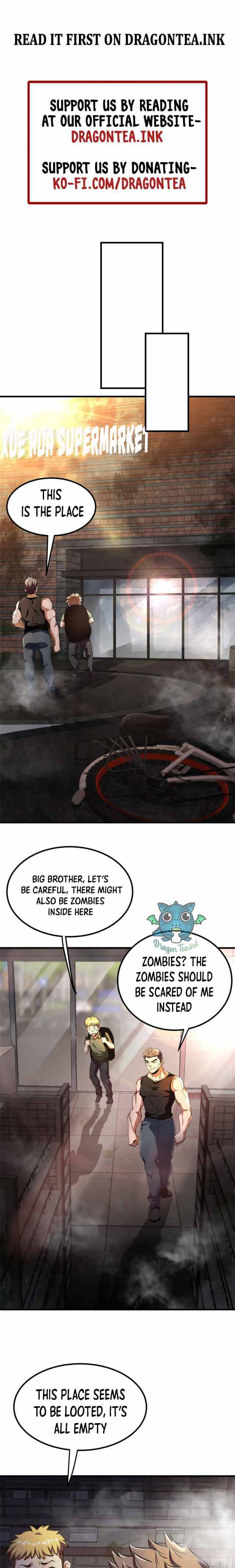 Chapter 35 - Image 7