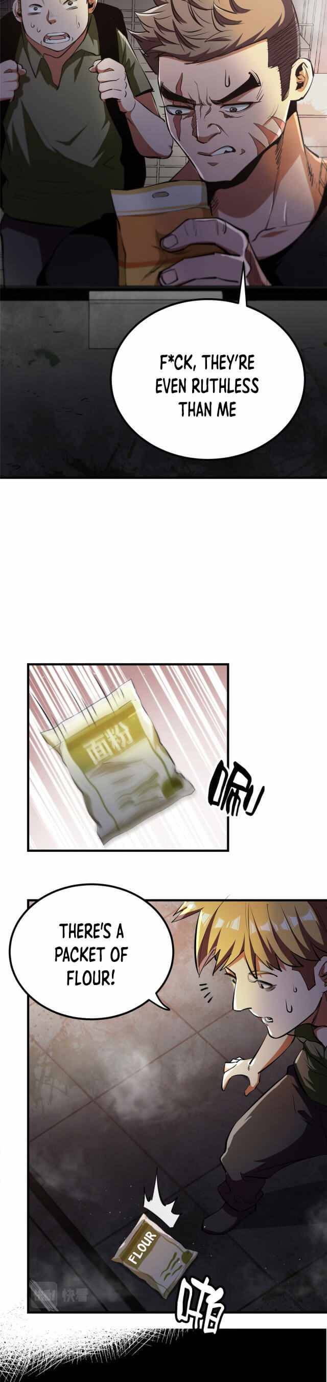 Chapter 35 - Image 8
