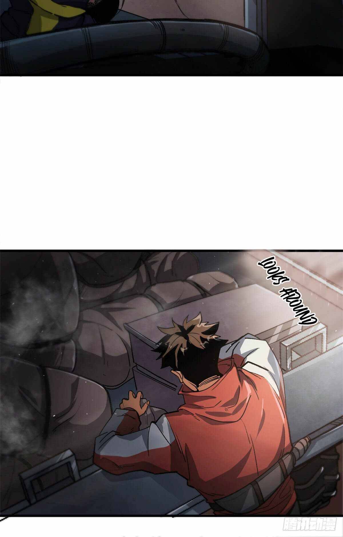 Chapter 36 - Image 10