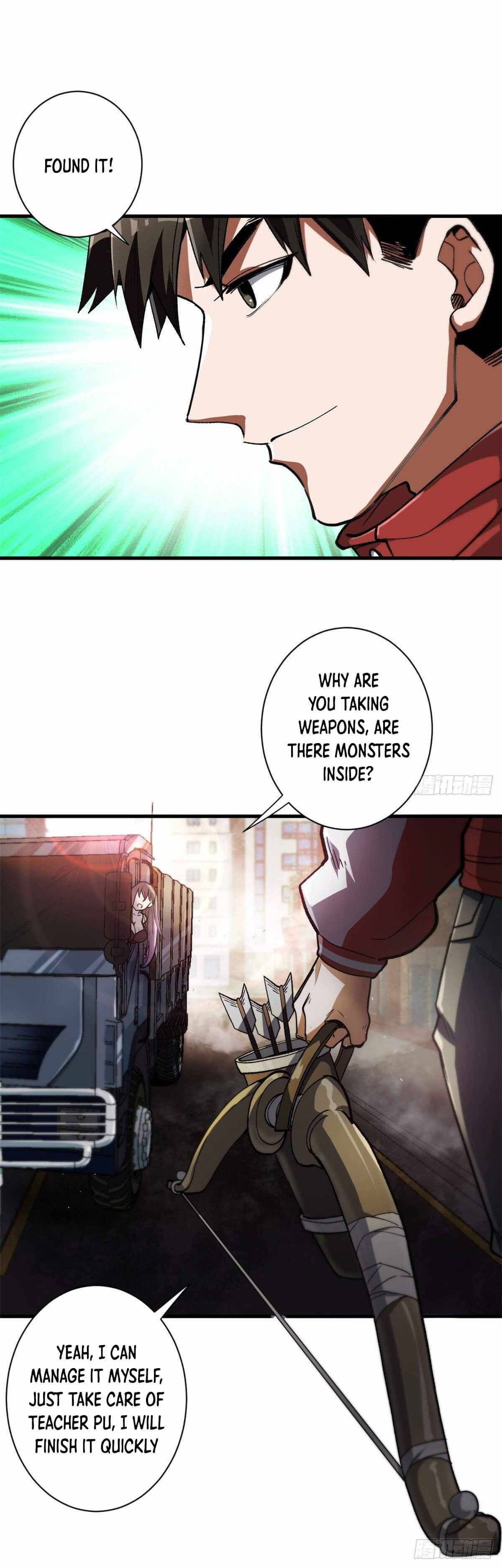 Chapter 36 - Image 11