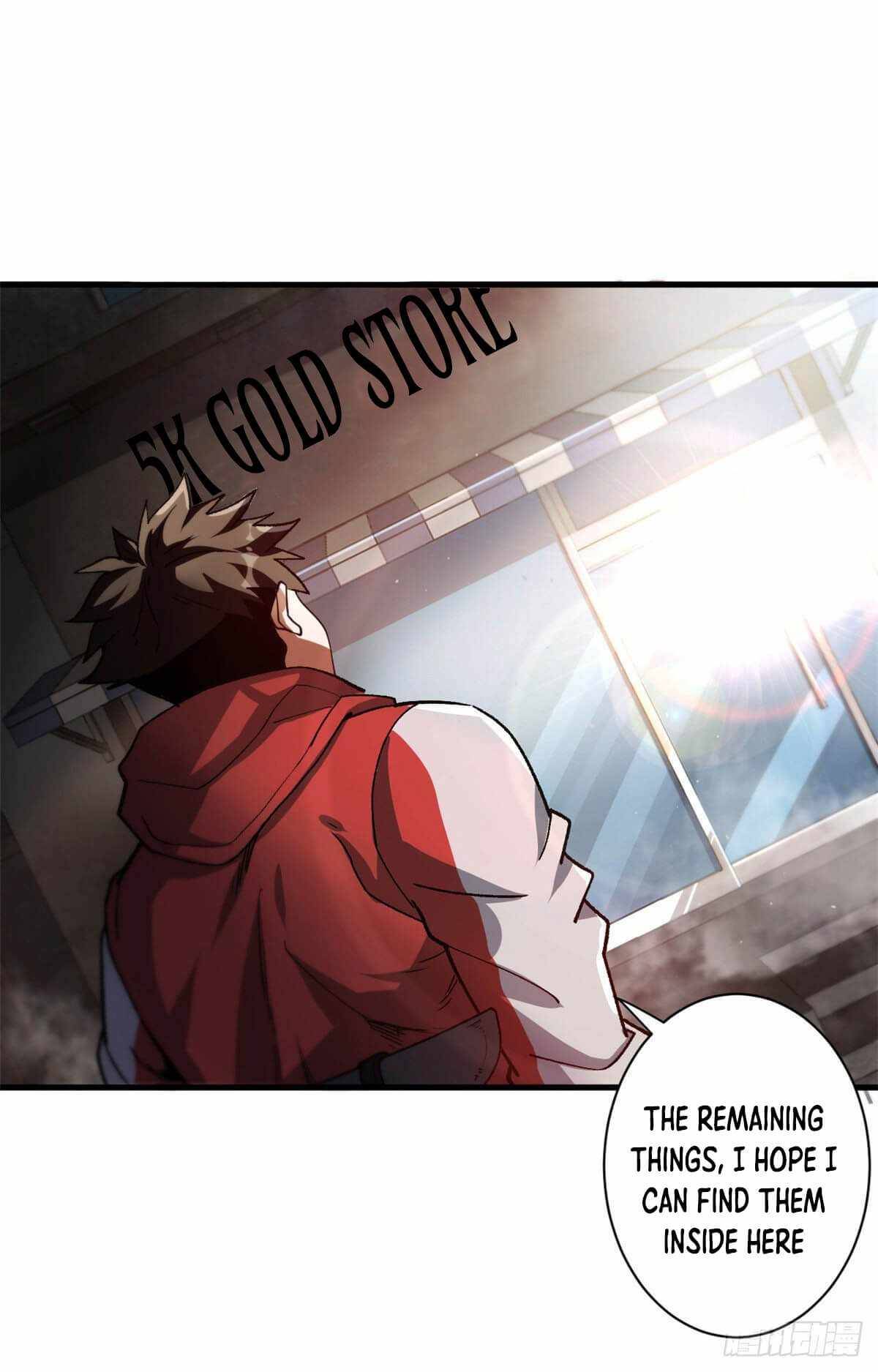 Chapter 36 - Image 13