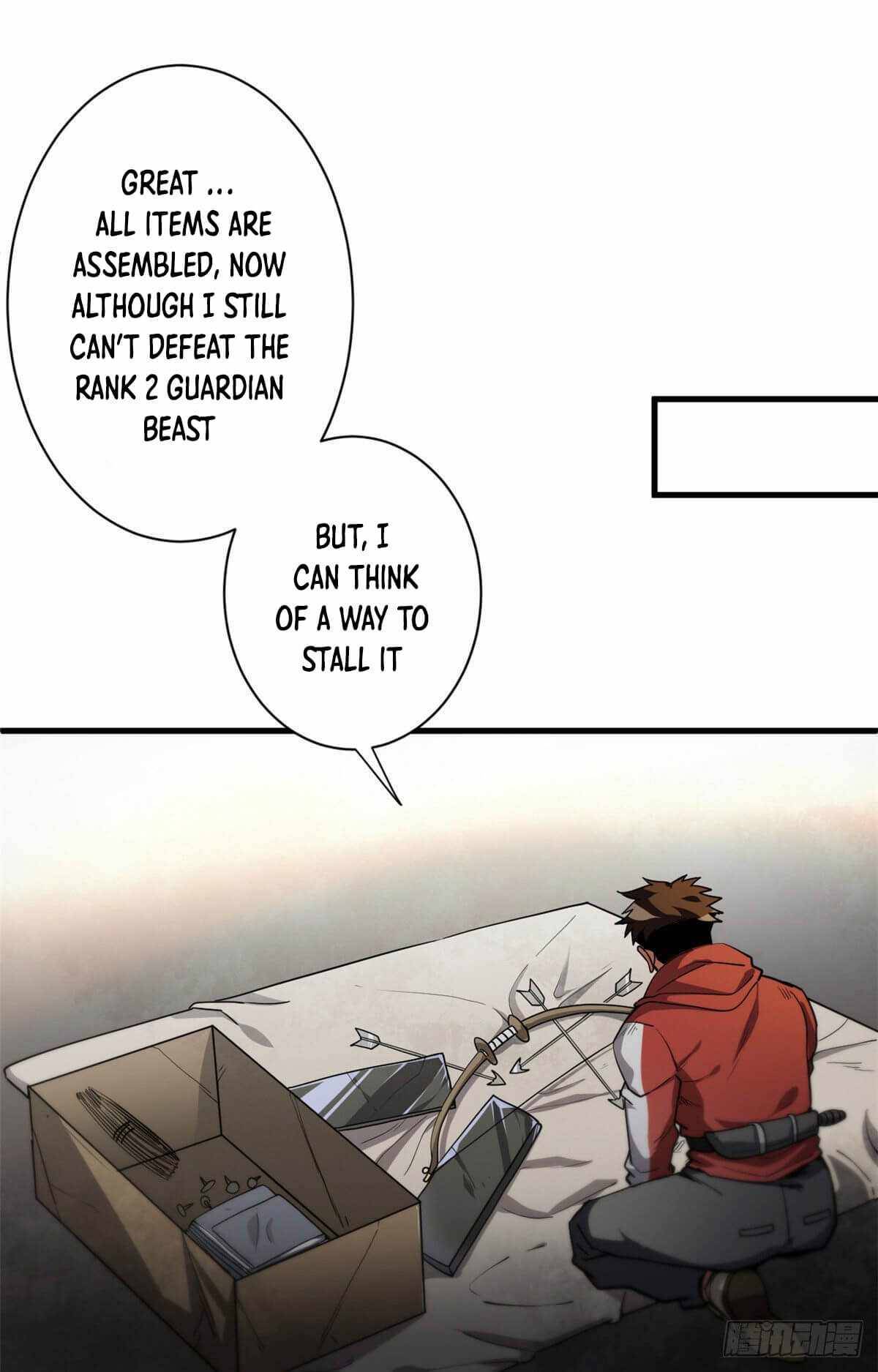 Chapter 36 - Image 15